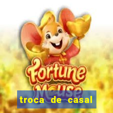 troca de casal porto alegre